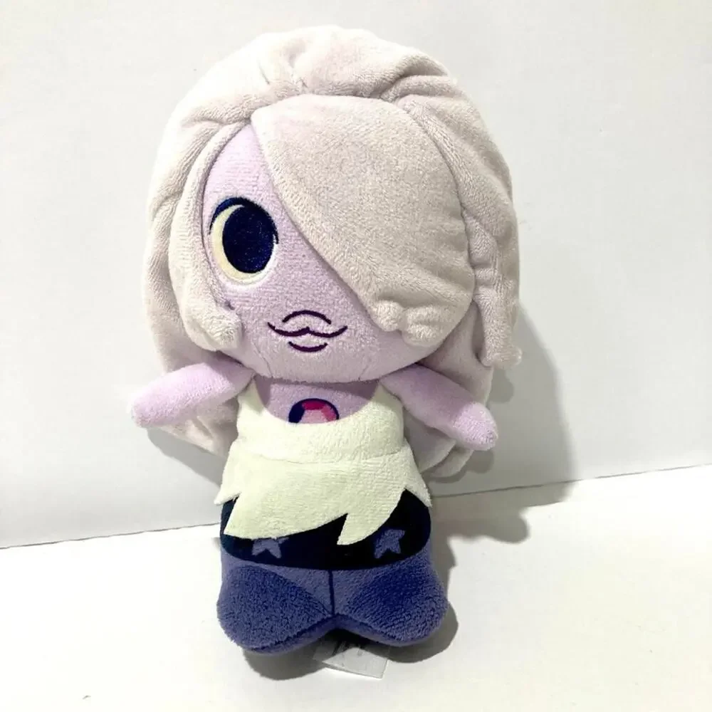Steven Universe Amethyst Plush Funko